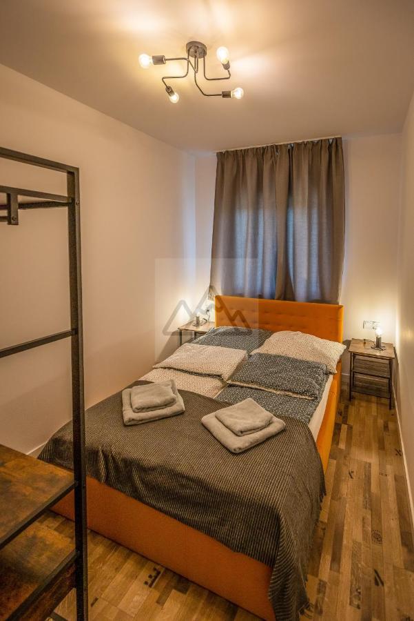 Apartament Widokowy Karpacz Z Garazem I Widokiem Na Gory, Blisko Szlaki I Centrum Екстер'єр фото